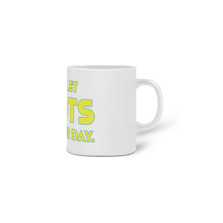 Nome do produtoHoN IDIOTS Mug