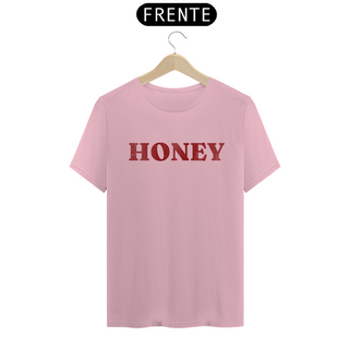 Nome do produtoHoN HONEY Classic