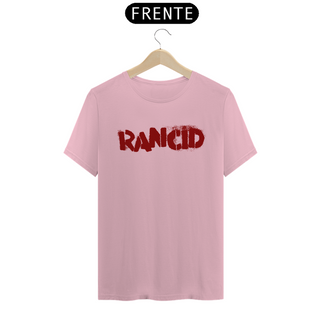 Nome do produtoHoNF RANCID Classic