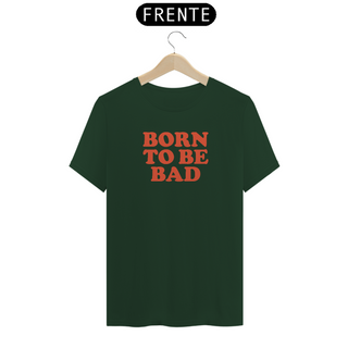 Nome do produtoHoN BORN BAD Classic