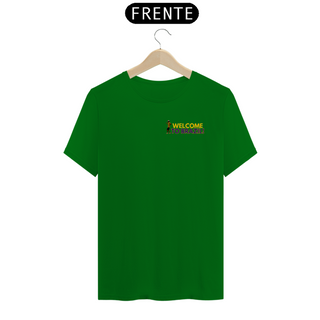 Nome do produtoT-Shirt Camiseta 