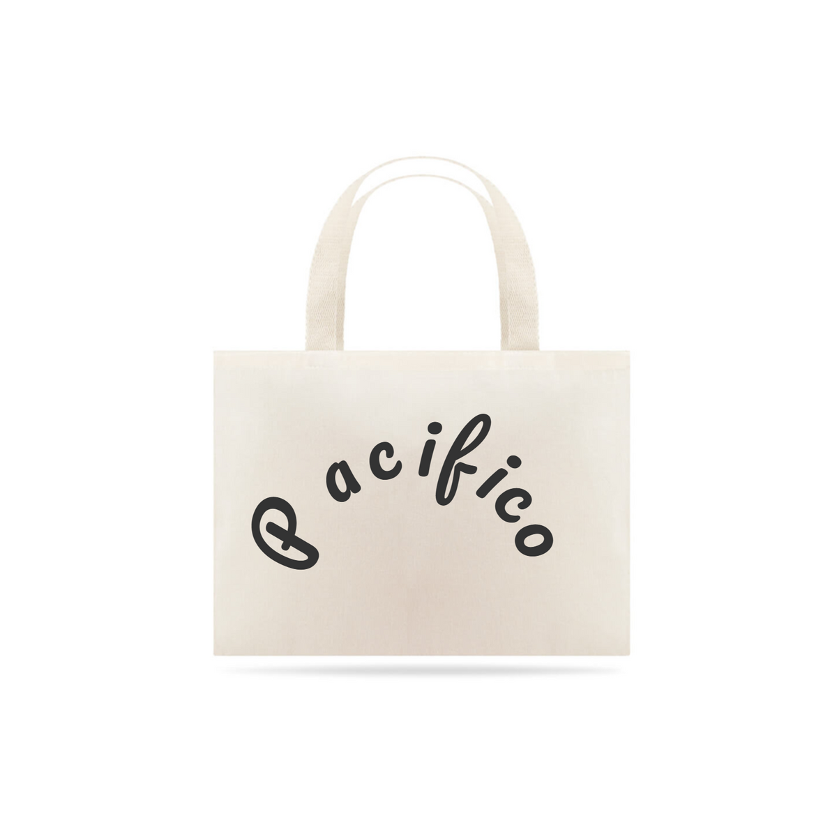 Nome do produto: bolsas minimalistas