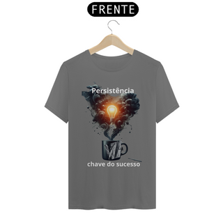 CAMISETA EMPREENDEDOR DE SUCESSO