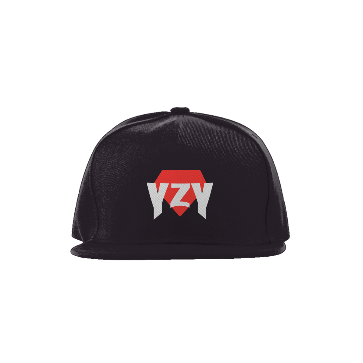 Nome do produto: YZY Cap