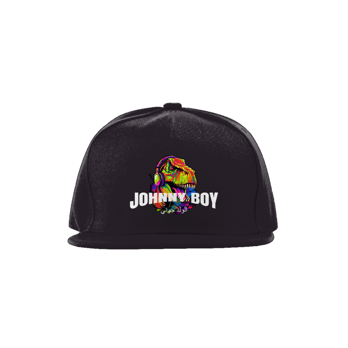 Nome do produto: YZY Johnny Boy Cap
