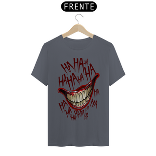 Nome do produtoT-Shirt SUPOTER Joker 