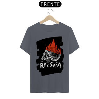 Nome do produtoT-Shirt SUPOTER Ressaca