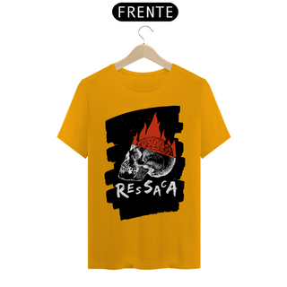 Nome do produtoT-Shirt SUPOTER Ressaca