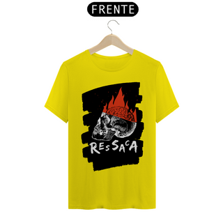 Nome do produtoT-Shirt SUPOTER Ressaca