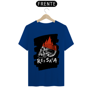 Nome do produtoT-Shirt SUPOTER Ressaca