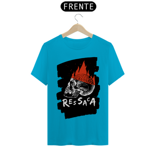 Nome do produtoT-Shirt SUPOTER Ressaca