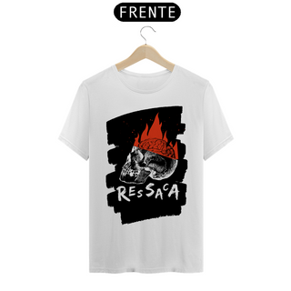 Nome do produtoT-Shirt PRIME SUPOTER Ressaca