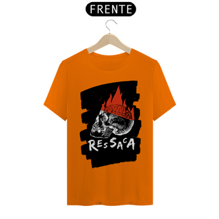 Nome do produtoT-Shirt SUPOTER Ressaca