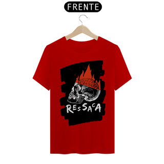 Nome do produtoT-Shirt SUPOTER Ressaca