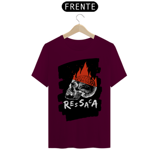 Nome do produtoT-Shirt SUPOTER Ressaca