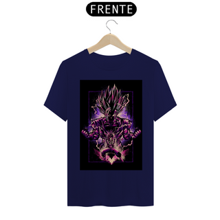 Nome do produtoCamiseta Goku God