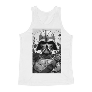 Camiseta Star Wars (Darth Vader)