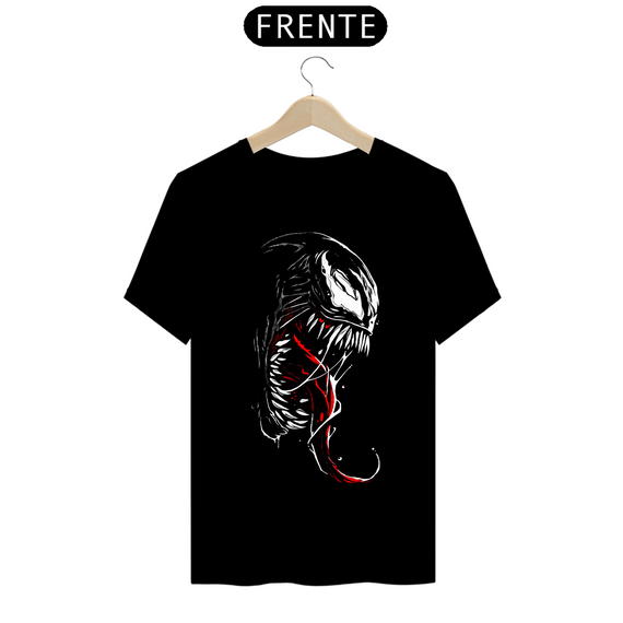 Camiseta Venom 