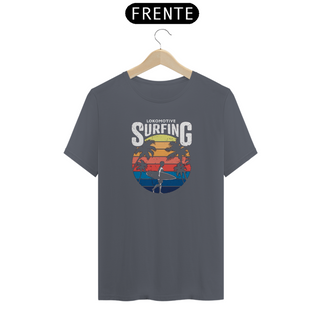 Nome do produtoCamiseta Surf