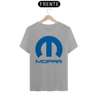 Nome do produtoCamiseta Mopar