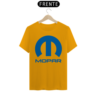 Nome do produtoCamiseta Mopar