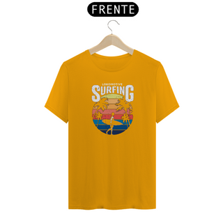 Nome do produtoCamiseta Surf