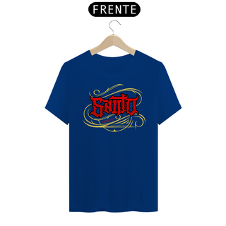 Nome do produtoCamiseta Espírito Santo