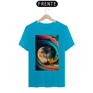 Nome do produtoCamiseta Surf Loko