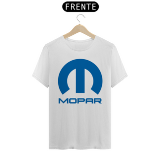 Nome do produtoCamiseta Mopar