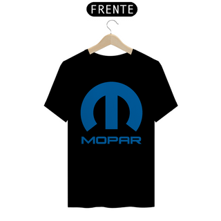 Nome do produtoCamiseta Mopar