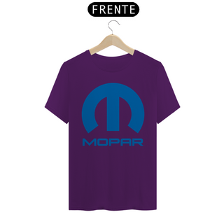 Nome do produtoCamiseta Mopar