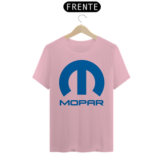 Nome do produtoCamiseta Mopar