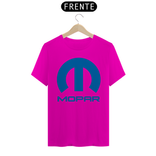 Nome do produtoCamiseta Mopar