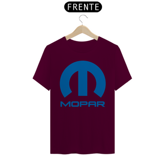 Nome do produtoCamiseta Mopar