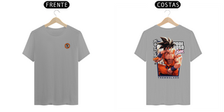 Nome do produtoGoku Trembolado