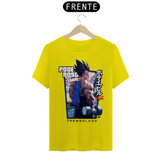 Nome do produtoVegeta Trembolado (Frente)