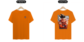 Nome do produtoGoku Trembolado