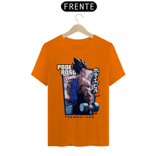 Nome do produtoVegeta Trembolado (Frente)