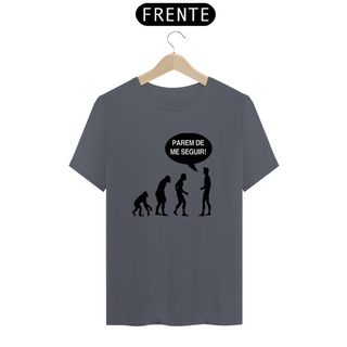 Nome do produtoCamisetas da Evolução da Luna