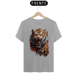 Nome do produtoTigre aquarela masculina