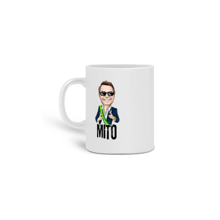 Nome do produtoCaneca do Mito da Luna