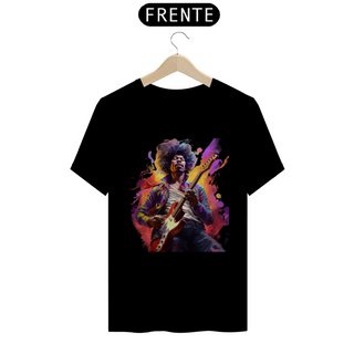Nome do produtoCamiseta Monsters Of Rock Jimi Hendrix