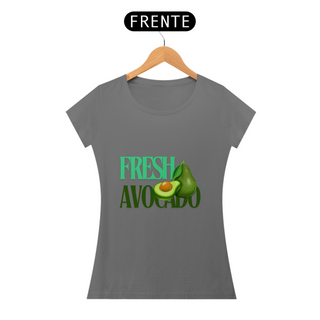 Nome do produtoLM Fresh Avocado Estonada