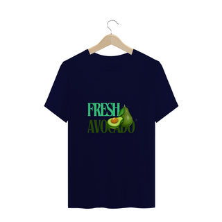 Nome do produtoLM Fresh Avocado