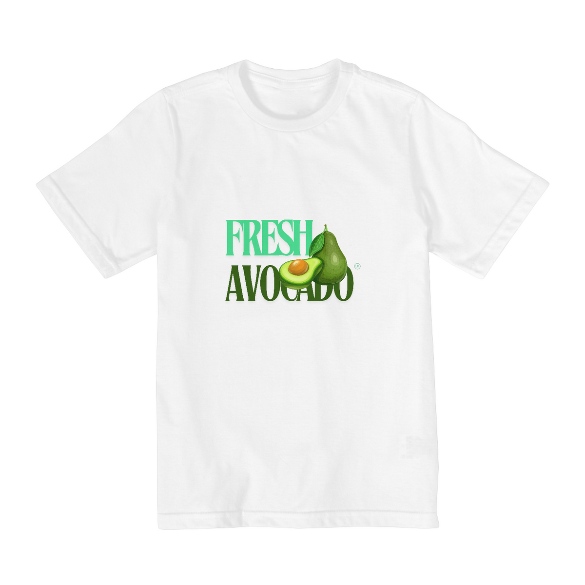 Nome do produto: LM Fresh Avocado