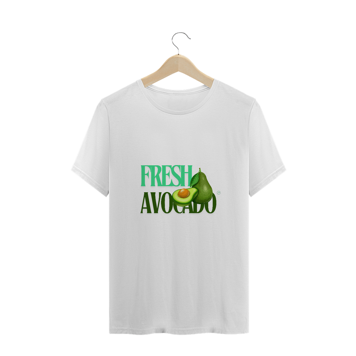 Nome do produto: LM Fresh Avocado