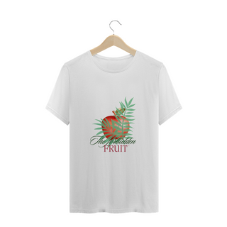 Nome do produtoLM The Forbidden Fruit