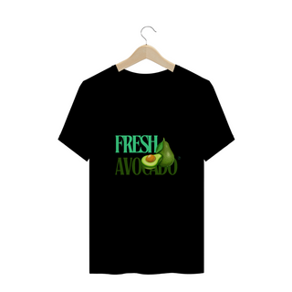 Nome do produtoLM Fresh Avocado