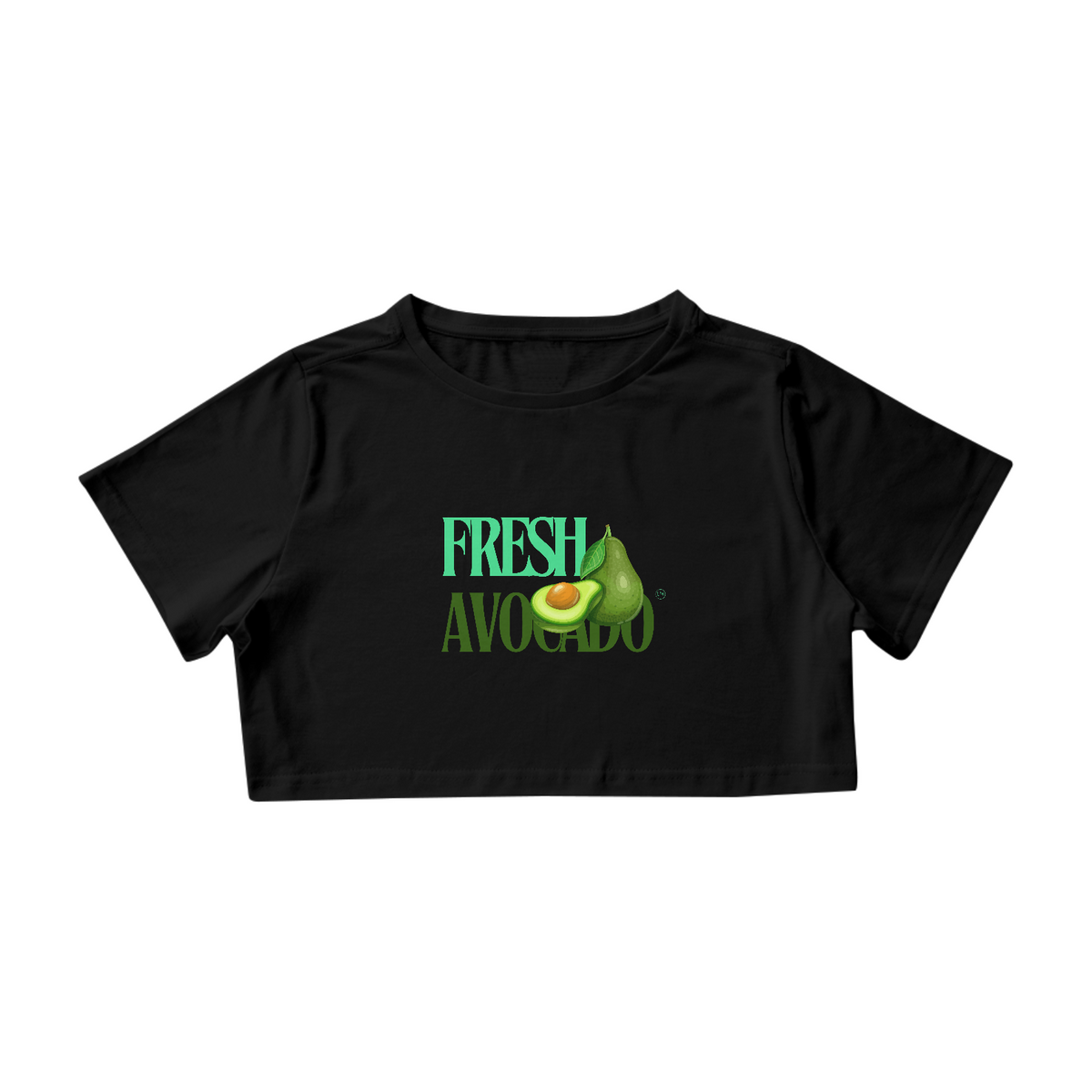 Nome do produto: LM Fresh Avocado