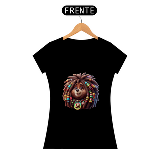 Nome do produtoLM Dreads